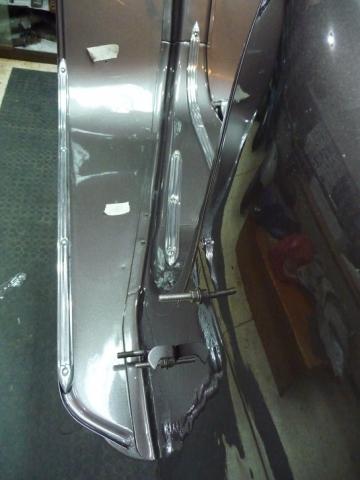 Name:  28.jpg
Views: 1384
Size:  22.8 KB