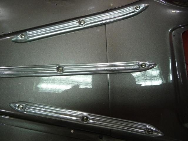 Name:  30.jpg
Views: 1391
Size:  43.5 KB