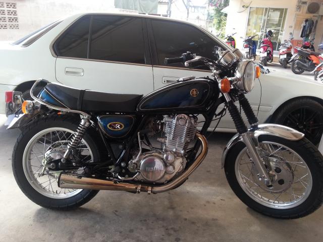 Name:  20120628_155636.jpg
Views: 1226
Size:  55.0 KB