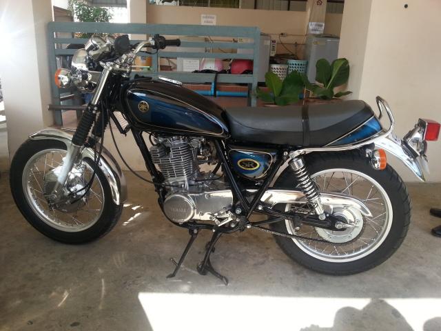 Name:  20120628_155726.jpg
Views: 1157
Size:  51.8 KB