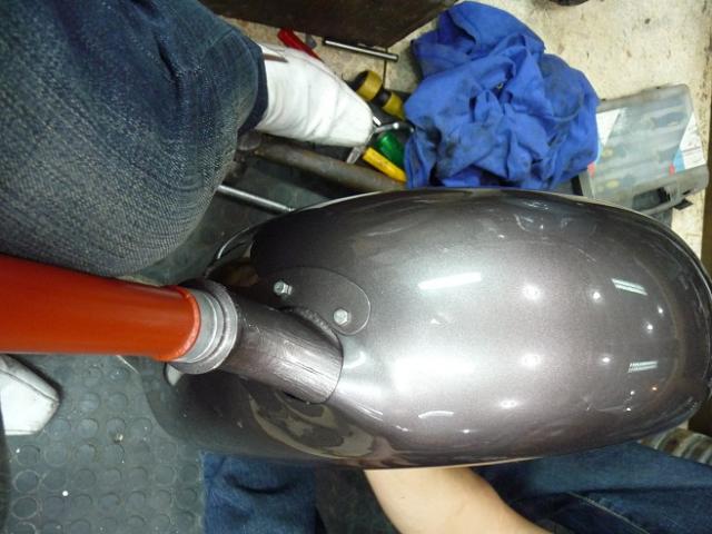 Name:  37.jpg
Views: 1391
Size:  44.9 KB