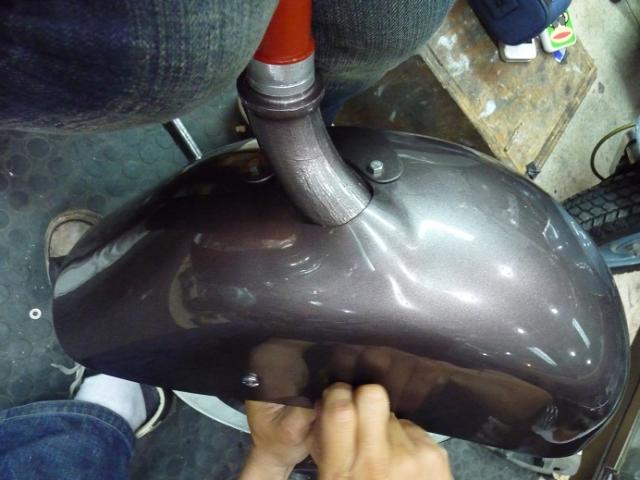 Name:  39.jpg
Views: 1473
Size:  41.1 KB