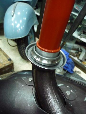 Name:  41.jpg
Views: 1405
Size:  25.3 KB