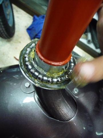 Name:  43.jpg
Views: 1379
Size:  23.5 KB