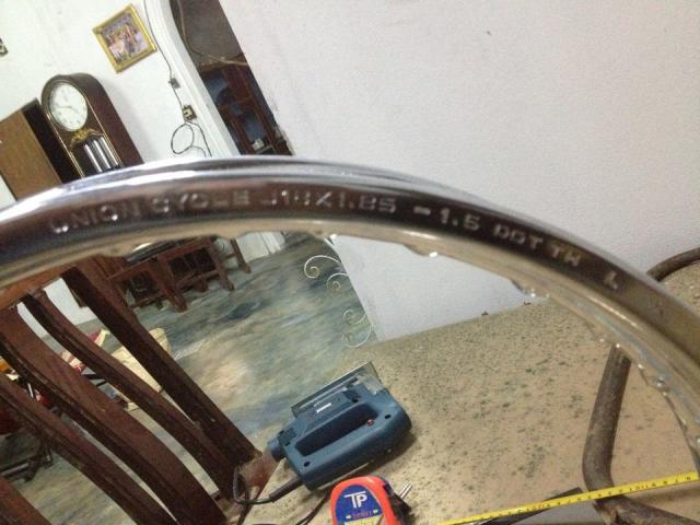 Name:  483114_3442949078456_323937267_n.jpg
Views: 193
Size:  45.8 KB