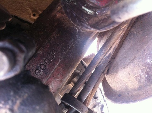 Name:  307051_431516063555849_1012855181_n.jpg
Views: 460
Size:  74.3 KB