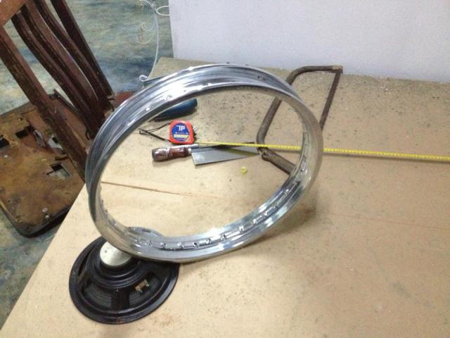 Name:  524239_3442951798524_2053225534_n.jpg
Views: 212
Size:  42.9 KB