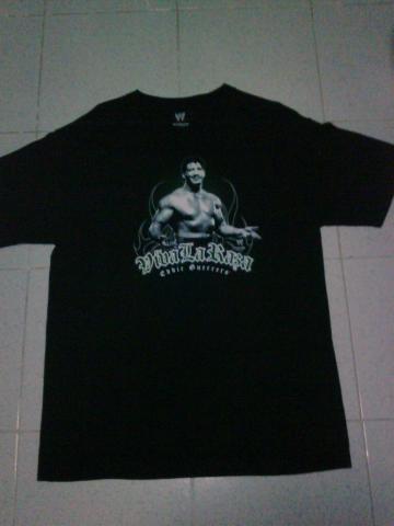 Name:  WWE Eddie Guerrero 1 300.jpg
Views: 535
Size:  14.1 KB