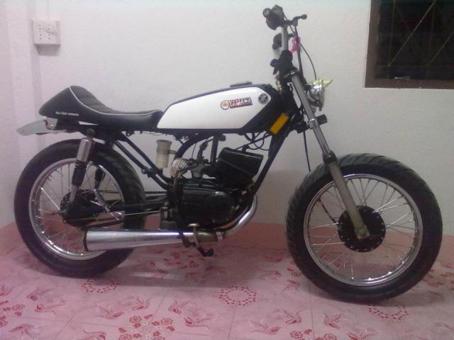 Name:  312569_199675626778218_100002073459933_438219_1236985298_n.jpg
Views: 1002
Size:  37.9 KB