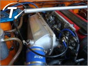 Name:  cpic4.ashx.jpeg
Views: 655
Size:  14.1 KB