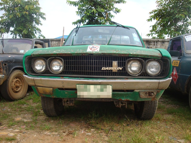 Name:  2.JPG
Views: 1213
Size:  146.8 KB