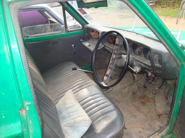 Name:  5.JPG
Views: 720
Size:  125.2 KB