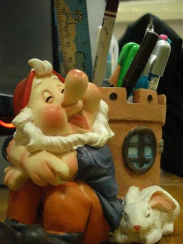 Name:  DSC00119 (Medium).jpg
Views: 85
Size:  24.6 KB