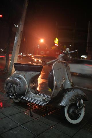 Name:  IMG_0004.jpg
Views: 1224
Size:  20.1 KB