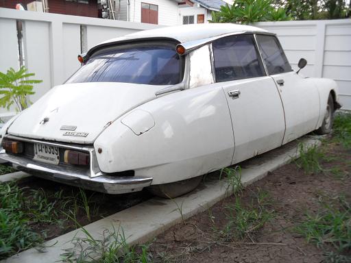 Name:  SAM_3764.JPG
Views: 2269
Size:  63.6 KB