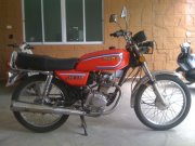 Name:  376143_186090494820467_114820064_a.jpg
Views: 63
Size:  10.5 KB