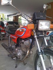 Name:  394831_186090488153801_1226870665_a.jpg
Views: 65
Size:  17.0 KB