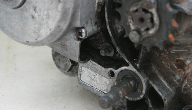 Name:  IMG_0155.JPG
Views: 1533
Size:  85.8 KB