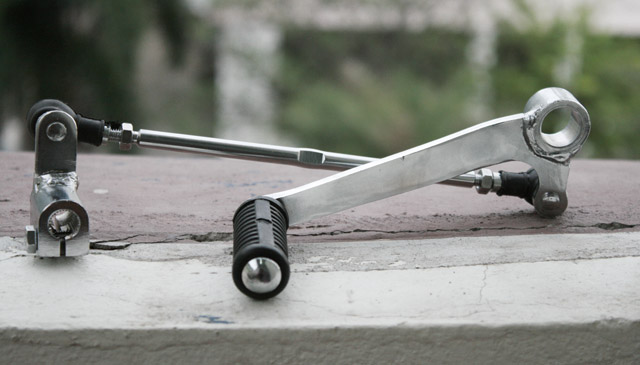 Name:  IMG_0157.JPG
Views: 1507
Size:  68.8 KB