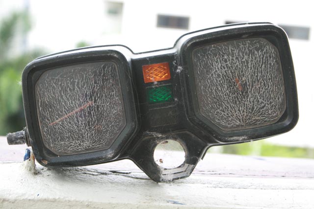 Name:  IMG_0160.JPG
Views: 1507
Size:  67.0 KB