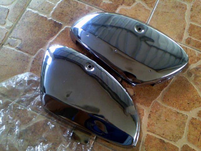 Name:  07-01-12-105431.jpg
Views: 115
Size:  47.2 KB