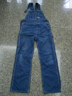 Name:  DSCN1777.jpg
Views: 132
Size:  55.9 KB