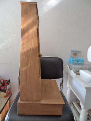 Name:  DSC02913.jpg
Views: 884
Size:  16.8 KB