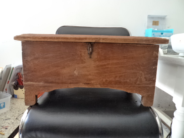 Name:  DSC02914.JPG
Views: 873
Size:  125.4 KB