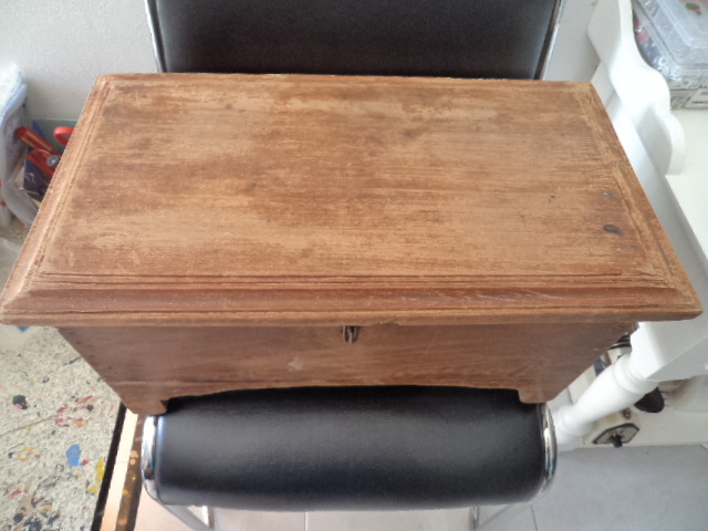 Name:  DSC02915.JPG
Views: 914
Size:  124.5 KB