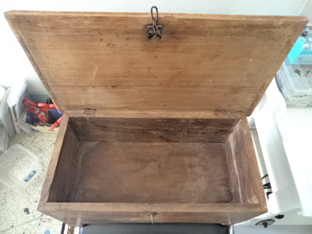 Name:  DSC02916.JPG
Views: 886
Size:  125.9 KB