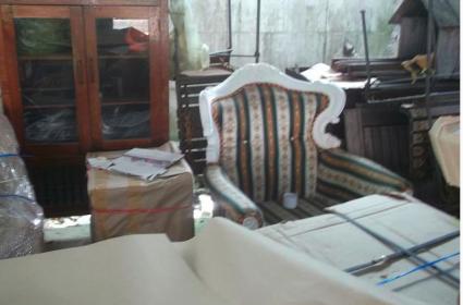 Name:  Picture 62.jpg
Views: 492
Size:  18.2 KB