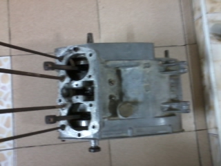 Name:  2012-07-04 19.12.15.jpg
Views: 110
Size:  54.0 KB