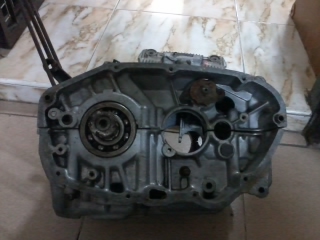 Name:  2012-07-04 19.13.18.jpg
Views: 104
Size:  67.0 KB