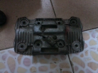 Name:  2012-07-04 19.14.38.jpg
Views: 123
Size:  55.2 KB