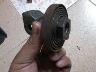 Name:  2012-07-04 19.15.44.jpg
Views: 136
Size:  62.3 KB