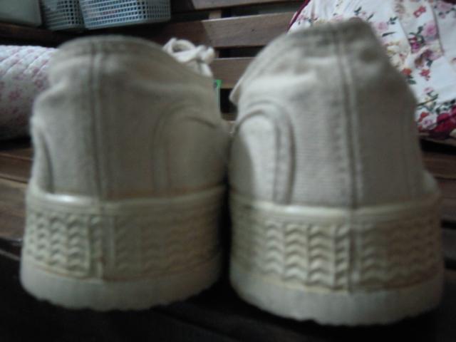 Name:  DSCN0242.jpg
Views: 2629
Size:  25.3 KB