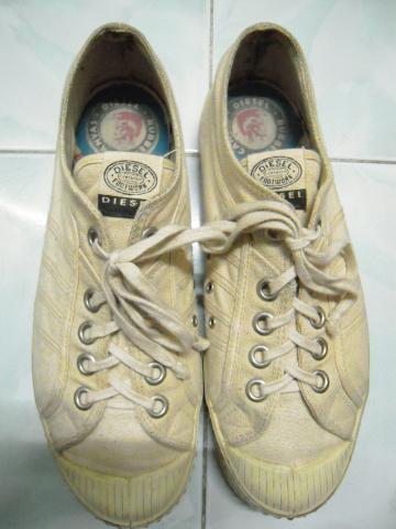 Name:  DSCN0283.jpg
Views: 3563
Size:  25.7 KB