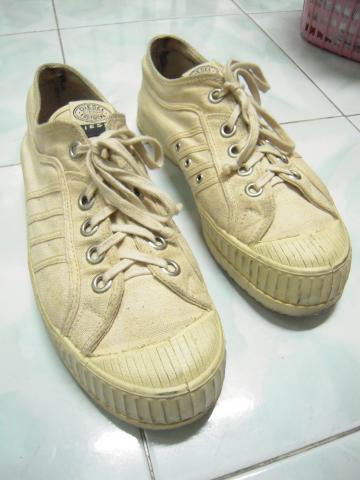 Name:  DSCN0295.jpg
Views: 2853
Size:  25.1 KB