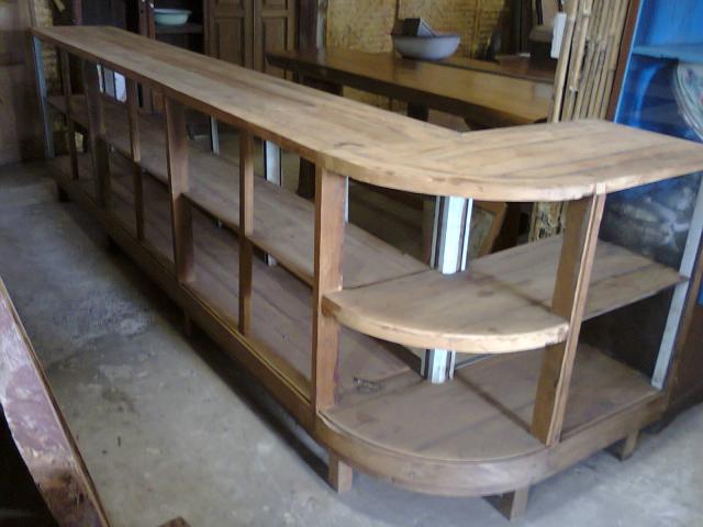 Name:  Ҿ1001.jpg
Views: 11854
Size:  37.8 KB