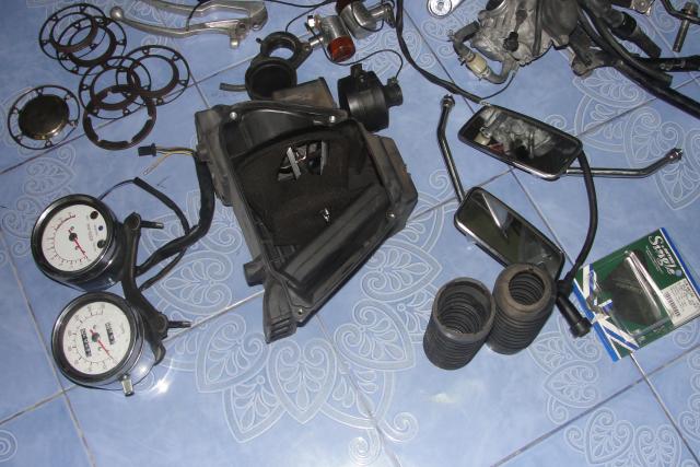 Name:  DSC02867.jpg
Views: 462
Size:  52.3 KB