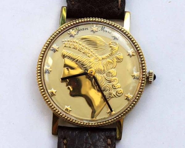 Name:  w1.jpg
Views: 1624
Size:  41.3 KB