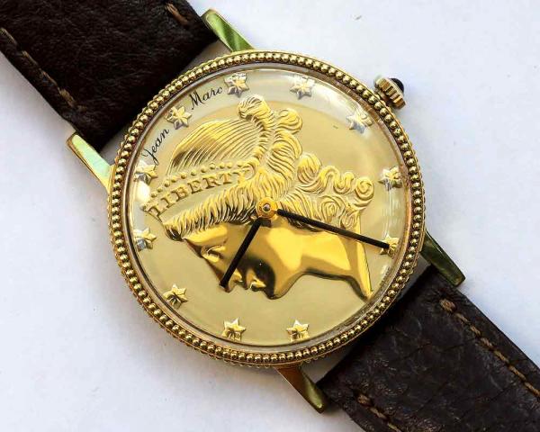 Name:  w4.jpg
Views: 1587
Size:  47.0 KB