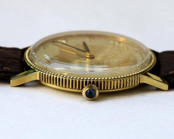 Name:  w10.jpg
Views: 1569
Size:  27.1 KB