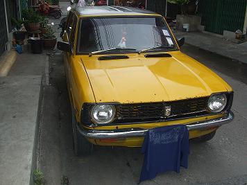 Name:  DSCF3670.JPG
Views: 373
Size:  28.4 KB