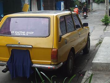 Name:  DSCF3673.JPG
Views: 250
Size:  29.9 KB