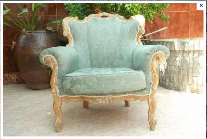Name:  Picture 4.jpg
Views: 491
Size:  21.1 KB