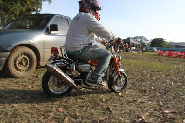 Name:  ae.jpg
Views: 86
Size:  50.7 KB