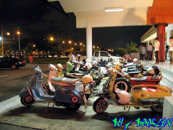 Name:  262406_200970903295990_7417657_n.jpg
Views: 65
Size:  52.2 KB