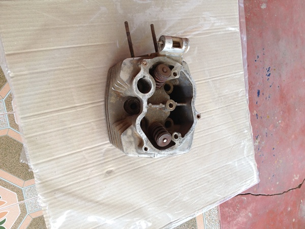 Name:  IMG_0592.jpg
Views: 67
Size:  99.4 KB