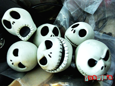 Name:  IMG_5998.JPG
Views: 784
Size:  60.7 KB